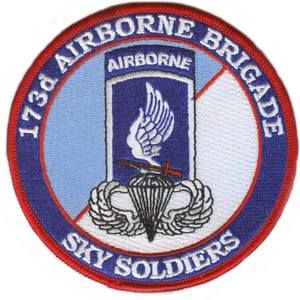 Meet your Posher, Jesse